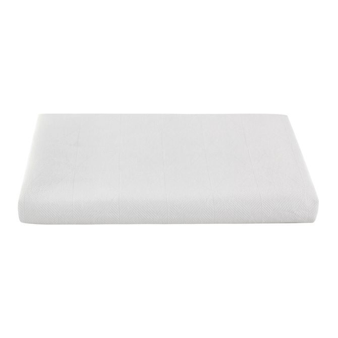 Toalha De Mesa 1,60 M X 2,20 M Hostess Toalha De Mesa 1,60 M X 2,20 M Hostess