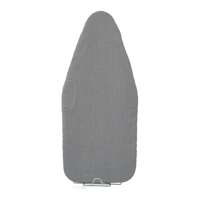 Capa Para Passar Roupas Dobrável Regler Capa Para Passar Roupas Dobrável Regler