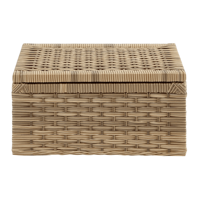Caixa 40 Cm X 30 Cm X 20 Cm Enredo Caixa 40 Cm X 30 Cm X 20 Cm Enredo