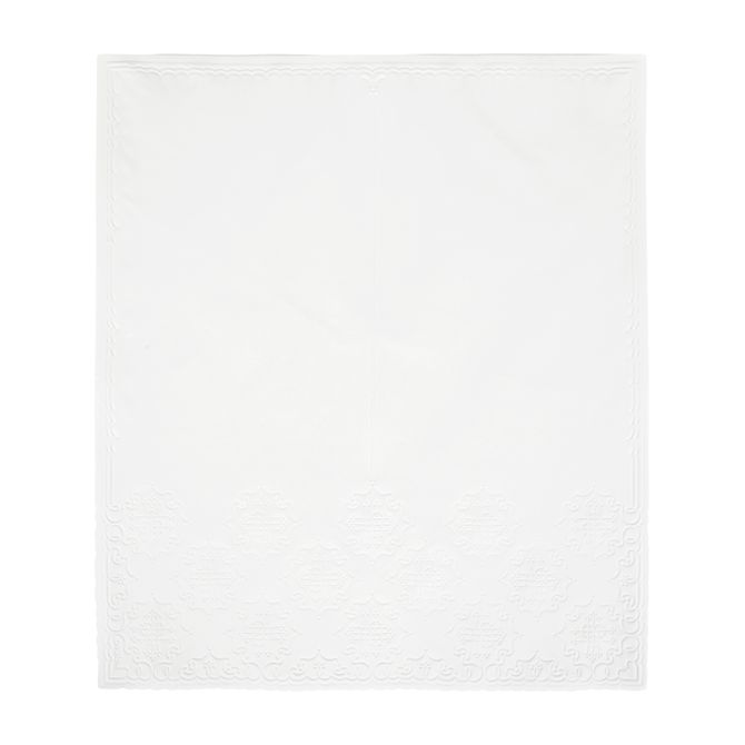 Toalha De Lavabo 29 Cm X 33 Cm Com 50 Rendado Toalha De Lavabo 29 Cm X 33 Cm Com 50 Rendado