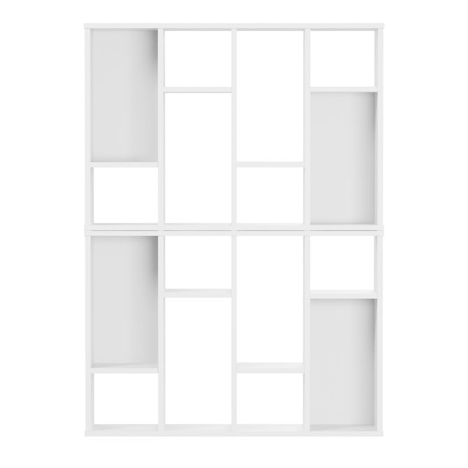 Estante 87x120 Brick Estante 87x120 Brick