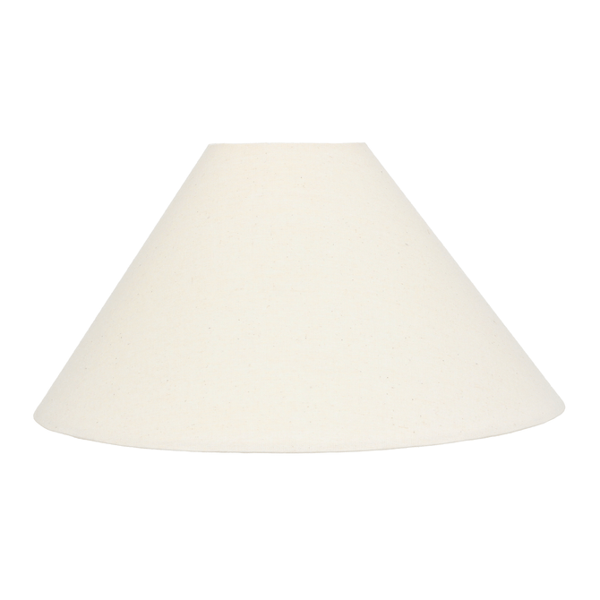 Luminária De Mesa Tornio C/Cup L Luminária De Mesa Tornio C/Cup L