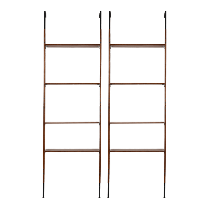 Estante 1,72 M X 2,41 M Libreria Estante 1,72 M X 2,41 M Libreria