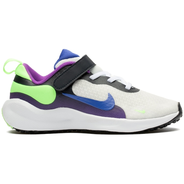 Tênis Infantil Nike Revolution 7 Tênis Infantil Nike Revolution 7