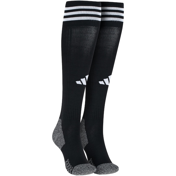 Meião adidas Adi 23 - Adulto Meião adidas Adi 23 - Adulto