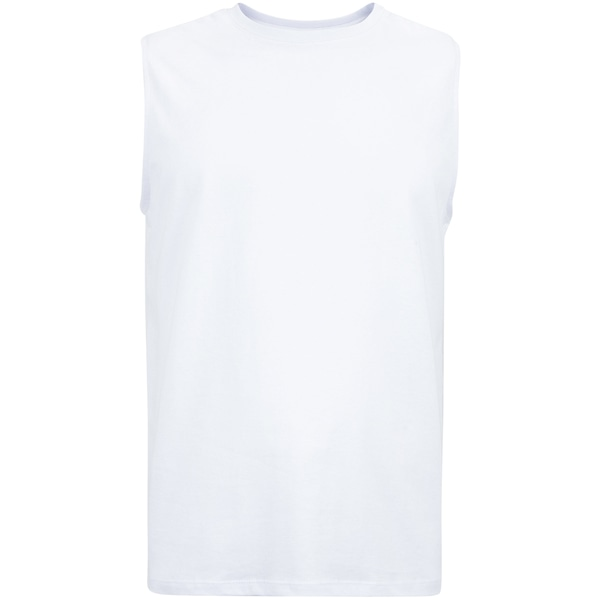 Camiseta Regata Masculina Machão Básica Camiseta Regata Masculina Machão Básica
