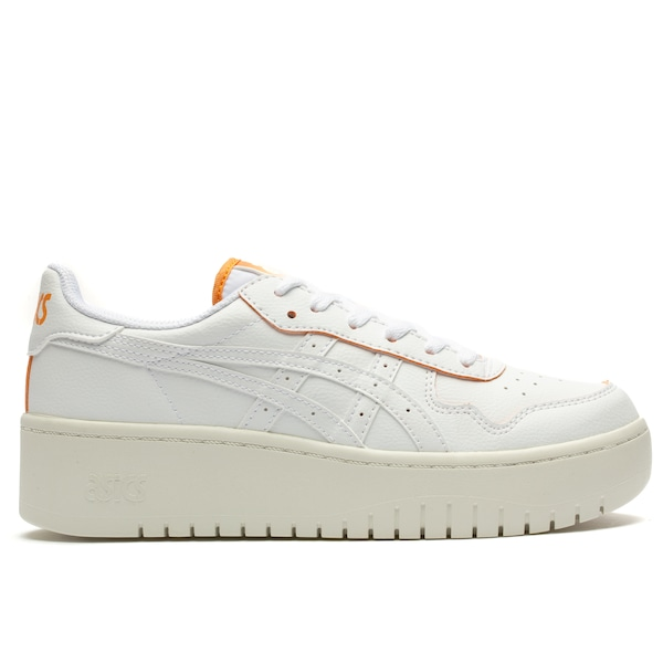 Tênis ASICS Japan S PF - Feminino Tênis ASICS Japan S PF - Feminino