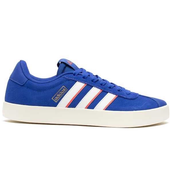Tênis Masculino adidas VL Court 3.0