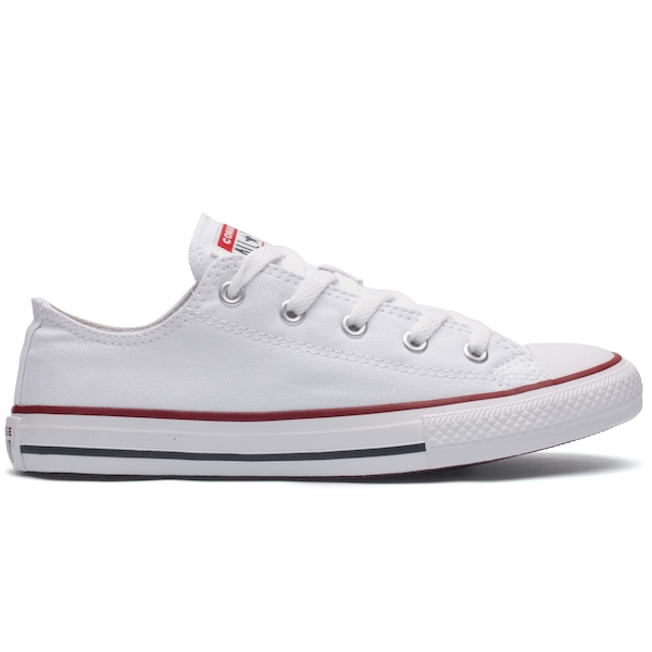 Tênis Infantil Converse All Star CT AS Core OX Tênis Infantil Converse All Star CT AS Core OX