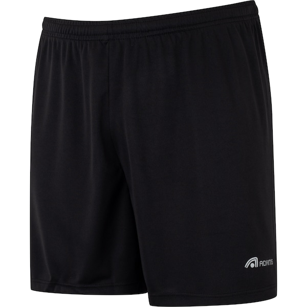 Calção Masculino Adams Liso Calção Masculino Adams Liso