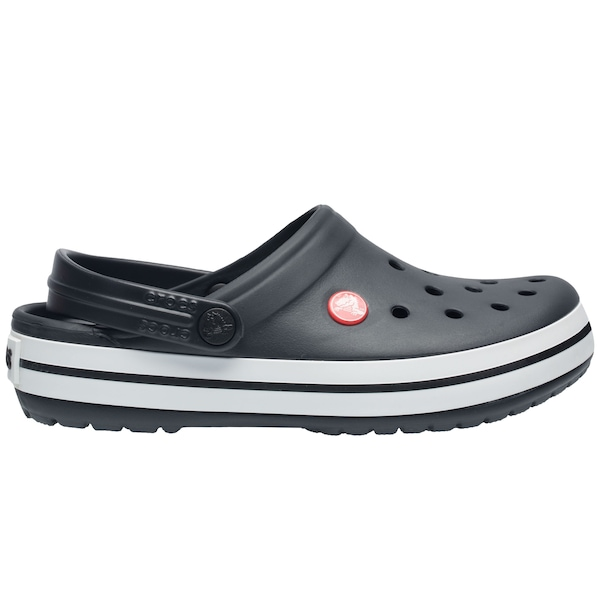 Sandália Crocs Crocband - Adulto Sandália Crocs Crocband - Adulto