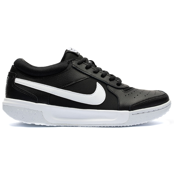 Tênis Nike Zoom Court Lite 3 - Masculino - Tennis Tênis Nike Zoom Court Lite 3 - Masculino - Tennis