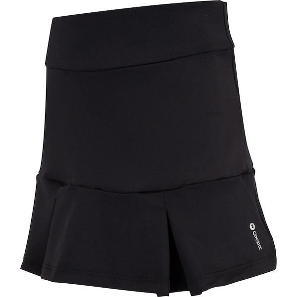 Short Saia Infantil Oxer Juju Short Saia Infantil Oxer Juju