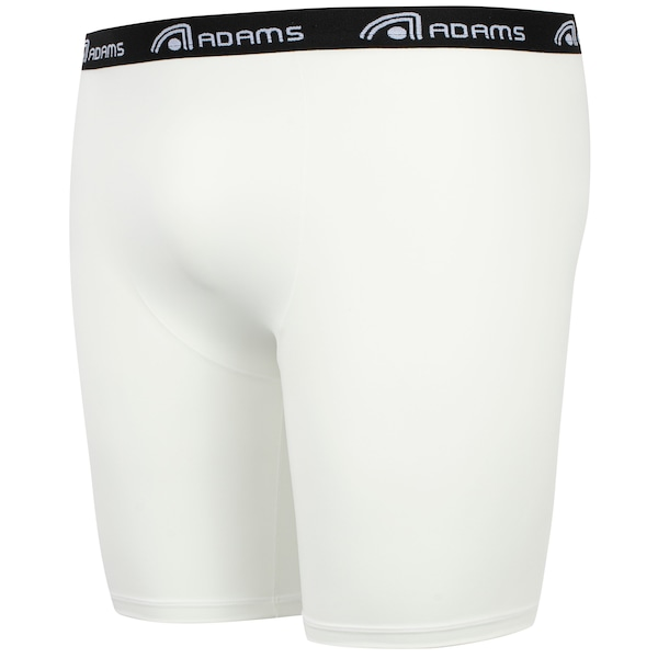Bermuda Térmica Adams II - Masculina Bermuda Térmica Adams II - Masculina