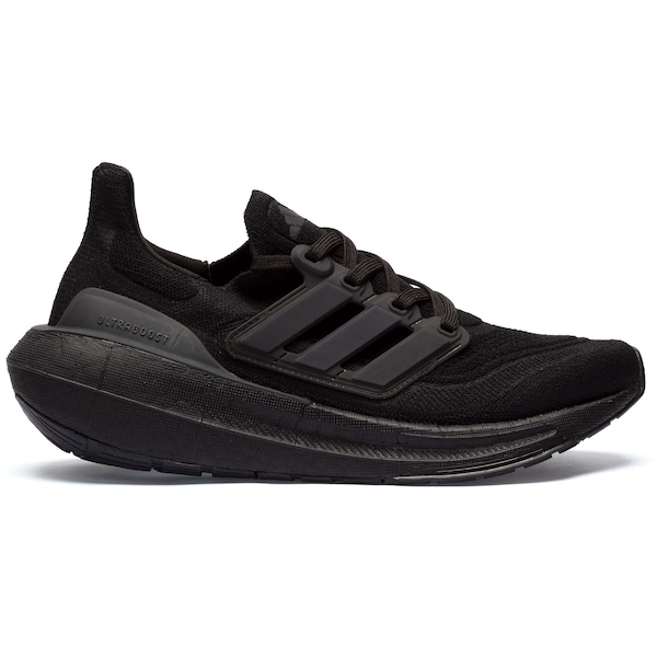 Tênis adidas Ultraboost Light - Feminino Tênis adidas Ultraboost Light - Feminino