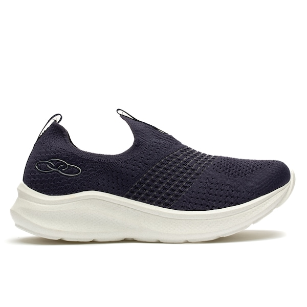 Tênis Olympikus 156G Ultraleve Feminino Tênis Olympikus 156G Ultraleve Feminino