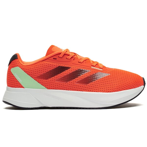 Tênis adidas Duramo SL - Masculino Tênis adidas Duramo SL - Masculino