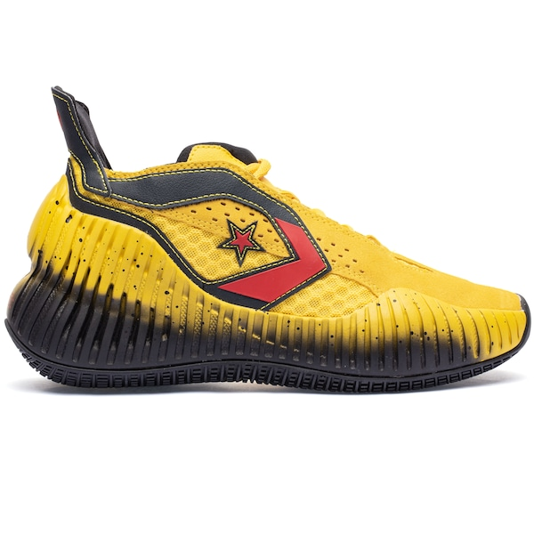 Tênis Converse Premium BB Prototype Cx - Unissex Tênis Converse Premium BB Prototype Cx - Unissex