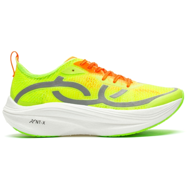 Tênis Olympikus Corre Supra Unissex Tênis Olympikus Corre Supra Unissex