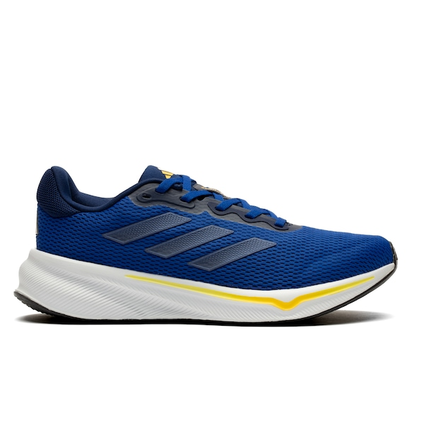 Tênis adidas Response Masculino Tênis adidas Response Masculino