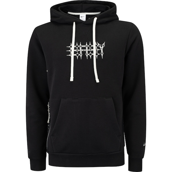 Blusão Masculino Nike com Capuz Dri-Fit Kevin Durant