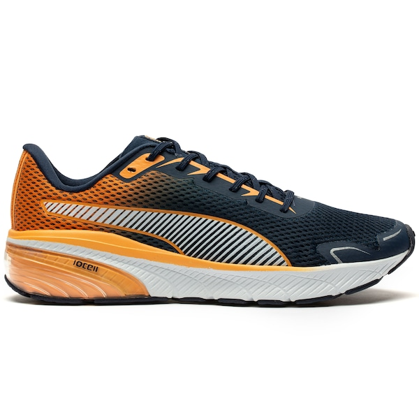 Tênis Puma Cell Lightpulse BDP Masculino Tênis Puma Cell Lightpulse BDP Masculino
