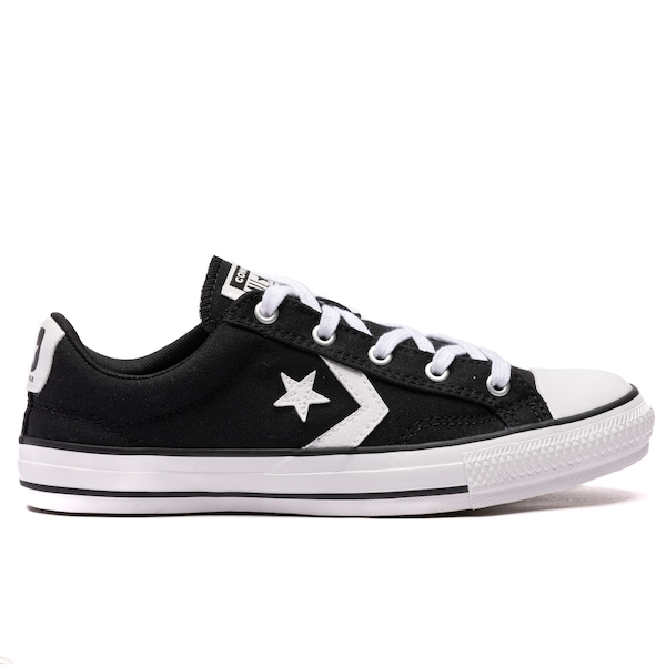 Tênis Converse All Star Player Adulto Tênis Converse All Star Player Adulto