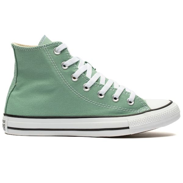 Tênis Cano Alto Converse All Star Chuck Taylor CT0419 - Unissex Tênis Cano Alto Converse All Star Chuck Taylor CT0419 - Unissex