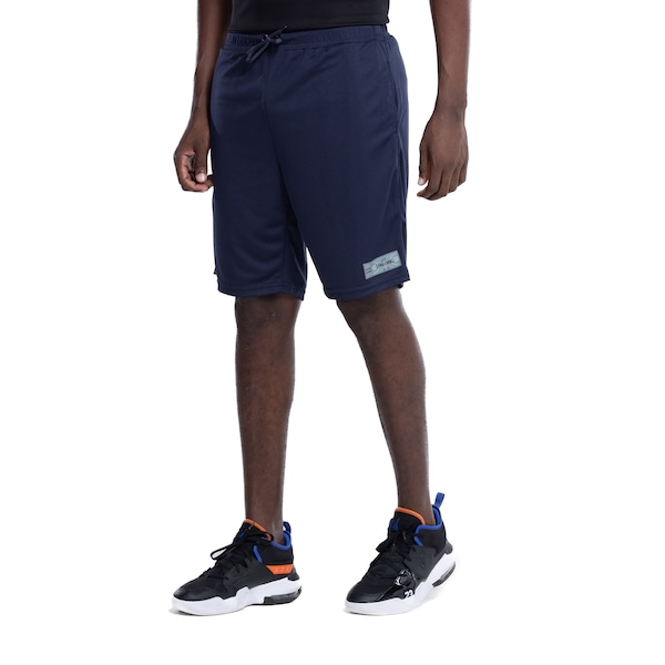 Bermuda Masculina Spalding Essential Bermuda Masculina Spalding Essential