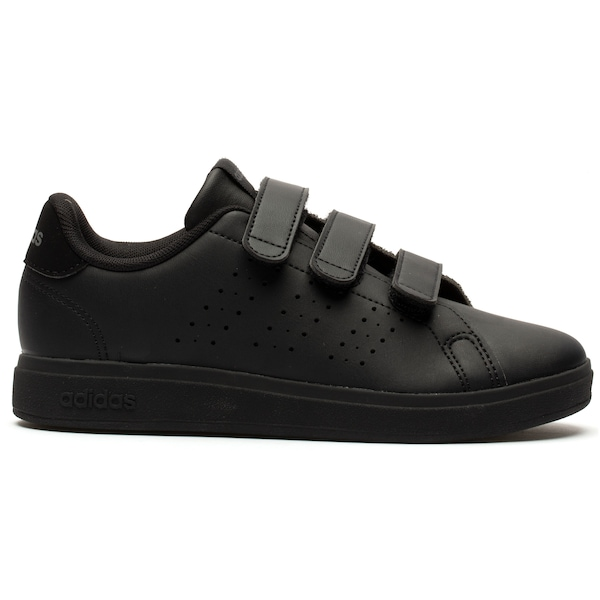 Tênis adidas Advantage Base 2.0 Infantil Tênis adidas Advantage Base 2.0 Infantil