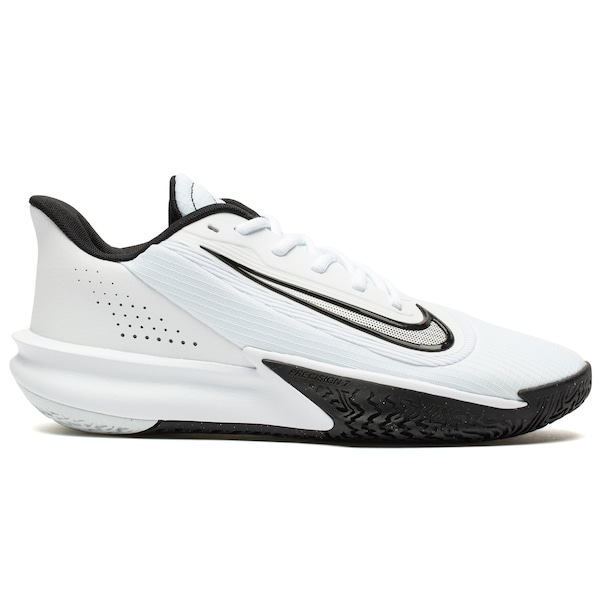 Tênis Nike Precision VII Tênis Nike Precision VII