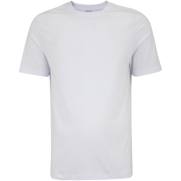Camiseta Masculina Oxer Manga Curta Recorte nas Costas Camiseta Masculina Oxer Manga Curta Recorte nas Costas