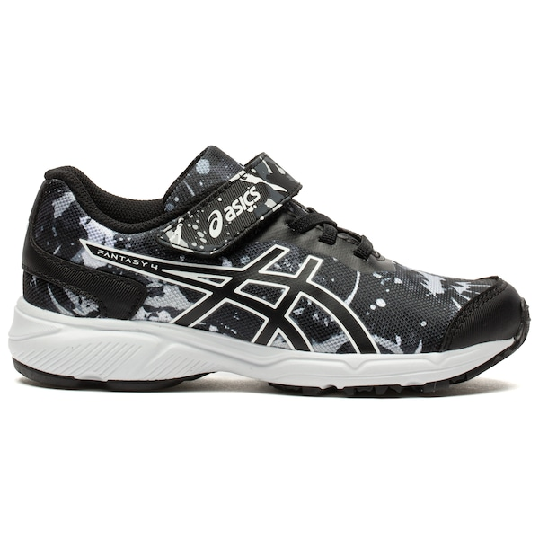 Tênis Infantil ASICS Fantasy 4 Tênis Infantil ASICS Fantasy 4