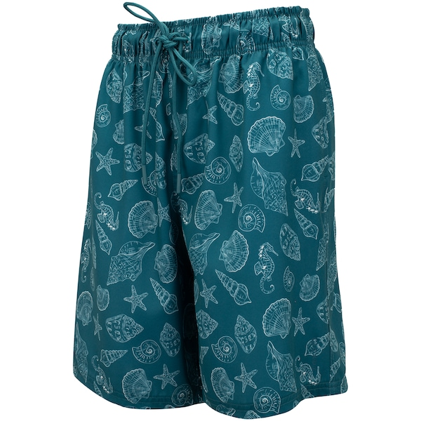 Bermuda Masculina Oxer Swim Longo Bermuda Masculina Oxer Swim Longo