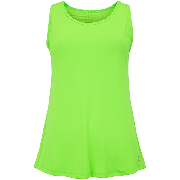 Camiseta Regata Feminina Vestem Dry Fit Artemis