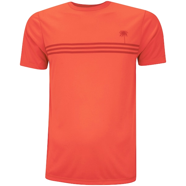 Camiseta Masculina Oxer Manga Curta Mesa