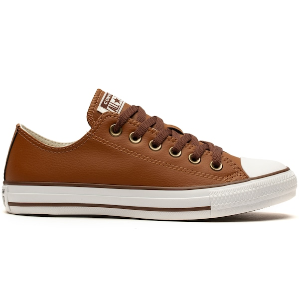 Tênis Unissex Converse All Star Chuck Taylor Malden Tênis Unissex Converse All Star Chuck Taylor Malden