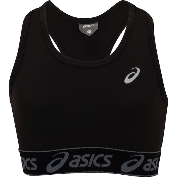 Top Infantil ASICS Logo Top Infantil ASICS Logo