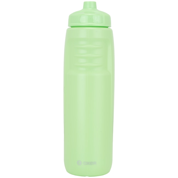 Squeeze Oxer Valvula Automática 900ml Squeeze Oxer Valvula Automática 900ml