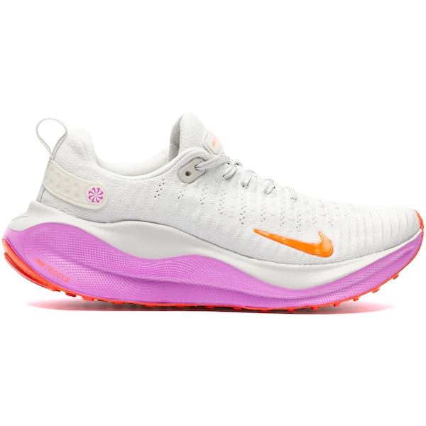 Tênis Nike React Infinity Run FK 4 - Masculino Tênis Nike React Infinity Run FK 4 - Masculino
