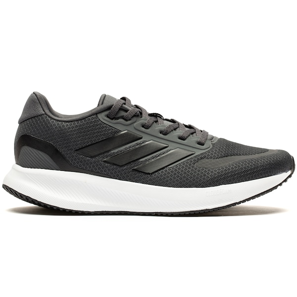 Tênis adidas Runfalcon 5 Masculino Tênis adidas Runfalcon 5 Masculino