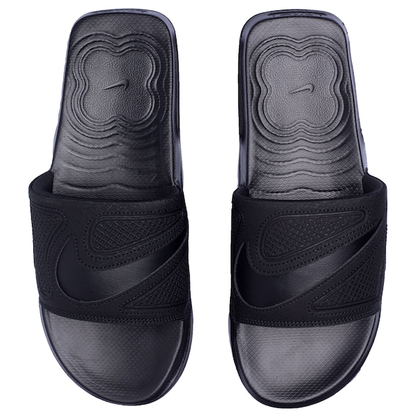 Chinelo Nike Air Max Cirro Slide Adulto