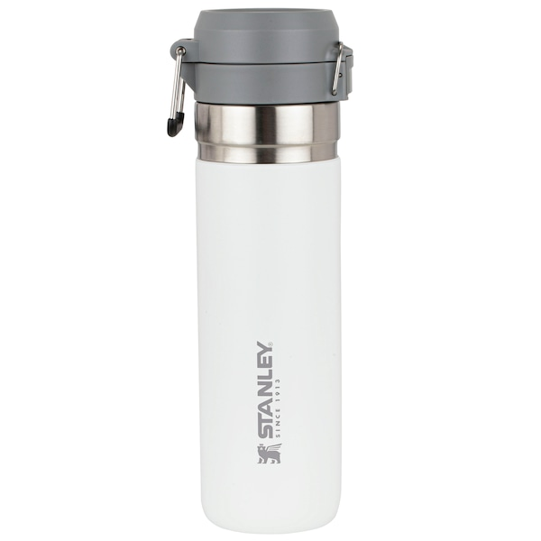 Garrafa Térmica Stanley Quick Flip 710ml Garrafa Térmica Stanley Quick Flip 710ml