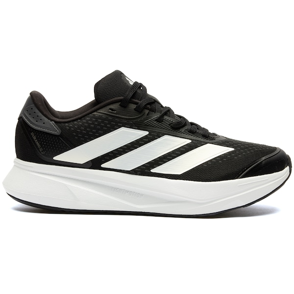 Tênis Masculino adidas Duramo SL 2