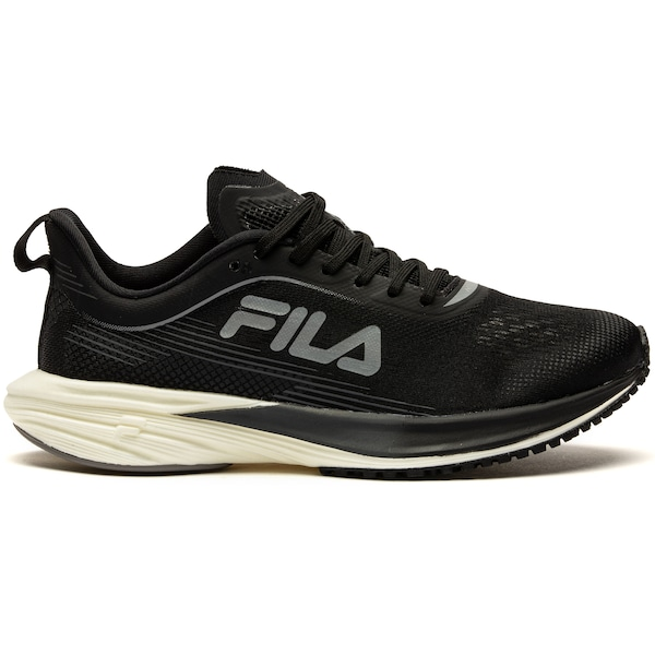 Tênis Fila Kr6 Frame Feminino Tênis Fila Kr6 Frame Feminino
