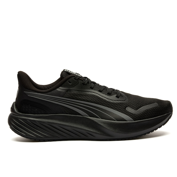 Tênis Puma Pounce Lite Masculino