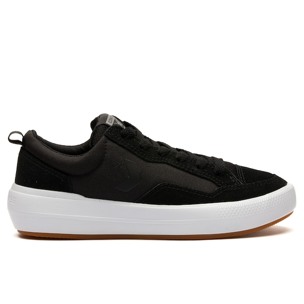 Tênis Converse Logan Lite Unissex