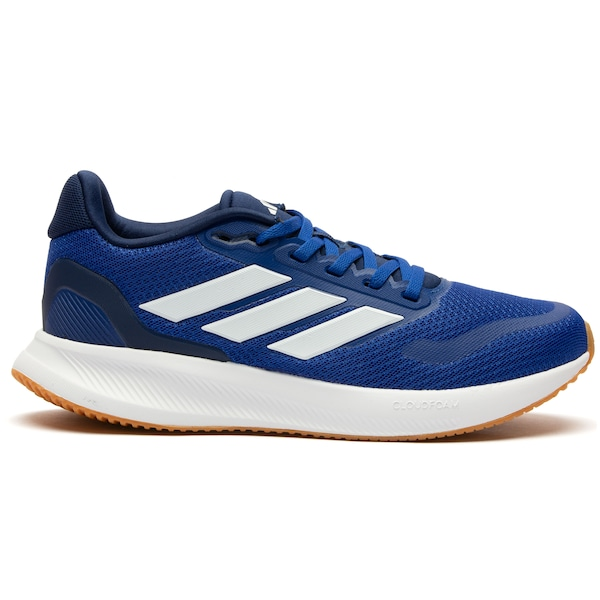 Tênis adidas RunFalcon 5 Júnior