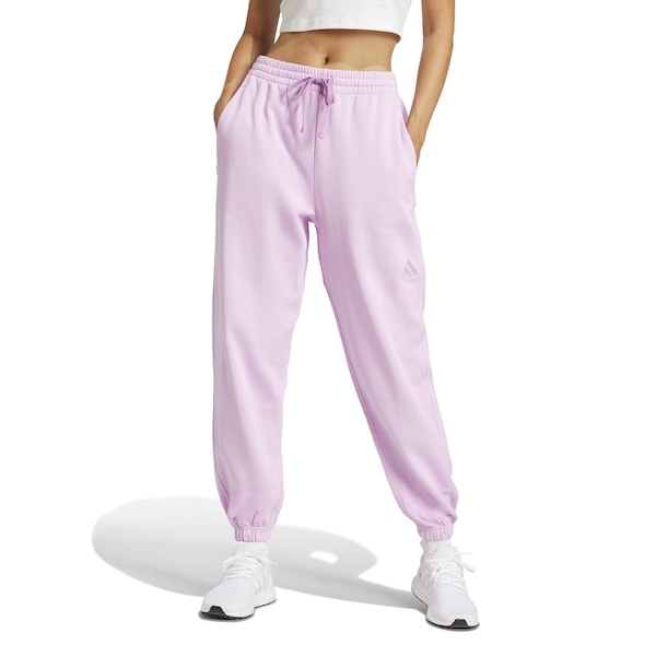 Calça Feminina adidas All SZN Calça Feminina adidas All SZN