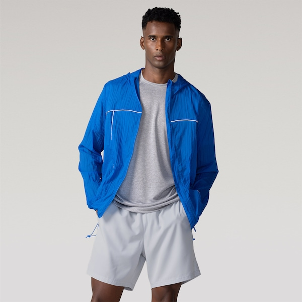 Bermuda Masculina Oxer Elastic Bermuda Masculina Oxer Elastic